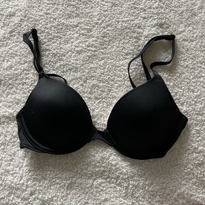 victoria’s secret PINK bra